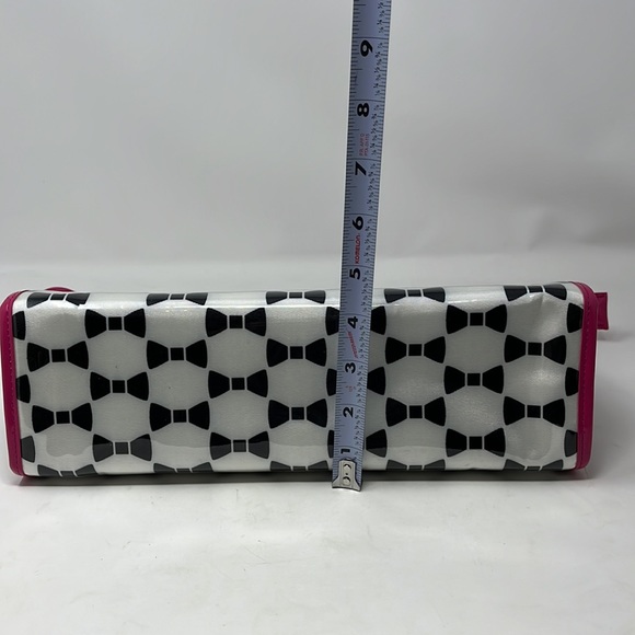 Kate Spade Cosmetic Bag Set - Picture 6 of 15